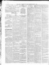 Newry Examiner and Louth Advertiser Saturday 08 May 1858 Page 2