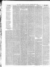 Newry Examiner and Louth Advertiser Saturday 08 May 1858 Page 4