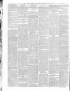Newry Examiner and Louth Advertiser Saturday 22 May 1858 Page 2