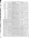 Newry Examiner and Louth Advertiser Saturday 22 May 1858 Page 4