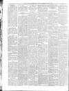 Newry Examiner and Louth Advertiser Wednesday 02 June 1858 Page 2