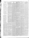 Newry Examiner and Louth Advertiser Wednesday 02 June 1858 Page 4