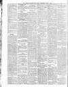 Newry Examiner and Louth Advertiser Saturday 05 June 1858 Page 2