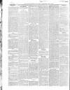 Newry Examiner and Louth Advertiser Wednesday 09 June 1858 Page 2