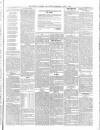 Newry Examiner and Louth Advertiser Wednesday 09 June 1858 Page 3