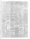 Newry Examiner and Louth Advertiser Wednesday 16 June 1858 Page 3