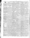 Newry Examiner and Louth Advertiser Wednesday 30 June 1858 Page 2