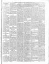 Newry Examiner and Louth Advertiser Wednesday 30 June 1858 Page 3