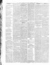 Newry Examiner and Louth Advertiser Wednesday 30 June 1858 Page 4