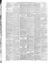 Newry Examiner and Louth Advertiser Wednesday 28 July 1858 Page 2