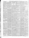 Newry Examiner and Louth Advertiser Wednesday 11 August 1858 Page 2