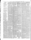 Newry Examiner and Louth Advertiser Wednesday 11 August 1858 Page 4