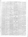 Newry Examiner and Louth Advertiser Wednesday 18 August 1858 Page 3