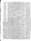 Newry Examiner and Louth Advertiser Wednesday 18 August 1858 Page 4