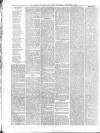 Newry Examiner and Louth Advertiser Wednesday 01 September 1858 Page 4