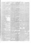 Newry Examiner and Louth Advertiser Saturday 18 September 1858 Page 3