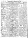 Newry Examiner and Louth Advertiser Wednesday 13 October 1858 Page 2