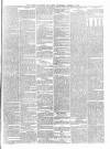 Newry Examiner and Louth Advertiser Wednesday 13 October 1858 Page 3