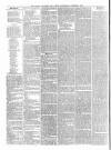 Newry Examiner and Louth Advertiser Wednesday 13 October 1858 Page 4