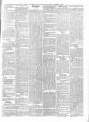 Newry Examiner and Louth Advertiser Saturday 13 November 1858 Page 3