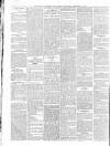 Newry Examiner and Louth Advertiser Saturday 11 December 1858 Page 2