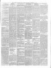 Newry Examiner and Louth Advertiser Wednesday 15 December 1858 Page 3