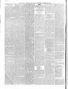 Newry Examiner and Louth Advertiser Wednesday 29 December 1858 Page 2