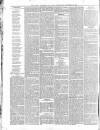 Newry Examiner and Louth Advertiser Wednesday 29 December 1858 Page 4