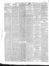 Newry Examiner and Louth Advertiser Saturday 01 January 1859 Page 2