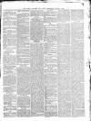 Newry Examiner and Louth Advertiser Saturday 01 January 1859 Page 3
