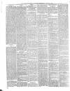 Newry Examiner and Louth Advertiser Wednesday 05 January 1859 Page 2