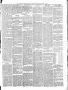 Newry Examiner and Louth Advertiser Wednesday 05 January 1859 Page 3