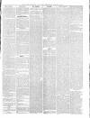 Newry Examiner and Louth Advertiser Saturday 08 January 1859 Page 3