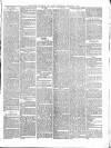 Newry Examiner and Louth Advertiser Saturday 05 February 1859 Page 3