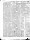 Newry Examiner and Louth Advertiser Saturday 19 February 1859 Page 2