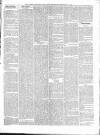 Newry Examiner and Louth Advertiser Saturday 19 February 1859 Page 3
