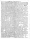 Newry Examiner and Louth Advertiser Wednesday 02 March 1859 Page 3