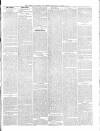 Newry Examiner and Louth Advertiser Wednesday 09 March 1859 Page 3