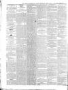 Newry Examiner and Louth Advertiser Saturday 02 April 1859 Page 2