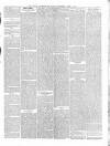 Newry Examiner and Louth Advertiser Saturday 02 April 1859 Page 3