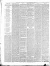 Newry Examiner and Louth Advertiser Saturday 02 April 1859 Page 4
