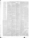 Newry Examiner and Louth Advertiser Wednesday 06 April 1859 Page 4