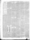 Newry Examiner and Louth Advertiser Wednesday 13 April 1859 Page 4