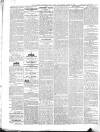 Newry Examiner and Louth Advertiser Saturday 16 April 1859 Page 2