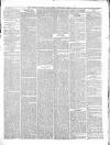 Newry Examiner and Louth Advertiser Saturday 16 April 1859 Page 3