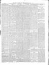 Newry Examiner and Louth Advertiser Saturday 07 May 1859 Page 3