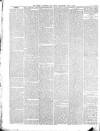 Newry Examiner and Louth Advertiser Saturday 07 May 1859 Page 4