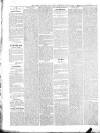 Newry Examiner and Louth Advertiser Wednesday 11 May 1859 Page 2