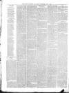 Newry Examiner and Louth Advertiser Wednesday 11 May 1859 Page 4