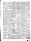 Newry Examiner and Louth Advertiser Saturday 18 June 1859 Page 2